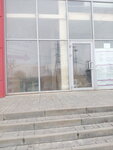L. Soft (Kotlostroitelnaya ulitsa, 37В), production automation