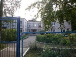 Detsky sad № 38 (ulitsa Kalinina, 10А), jardín de infancia, guardería