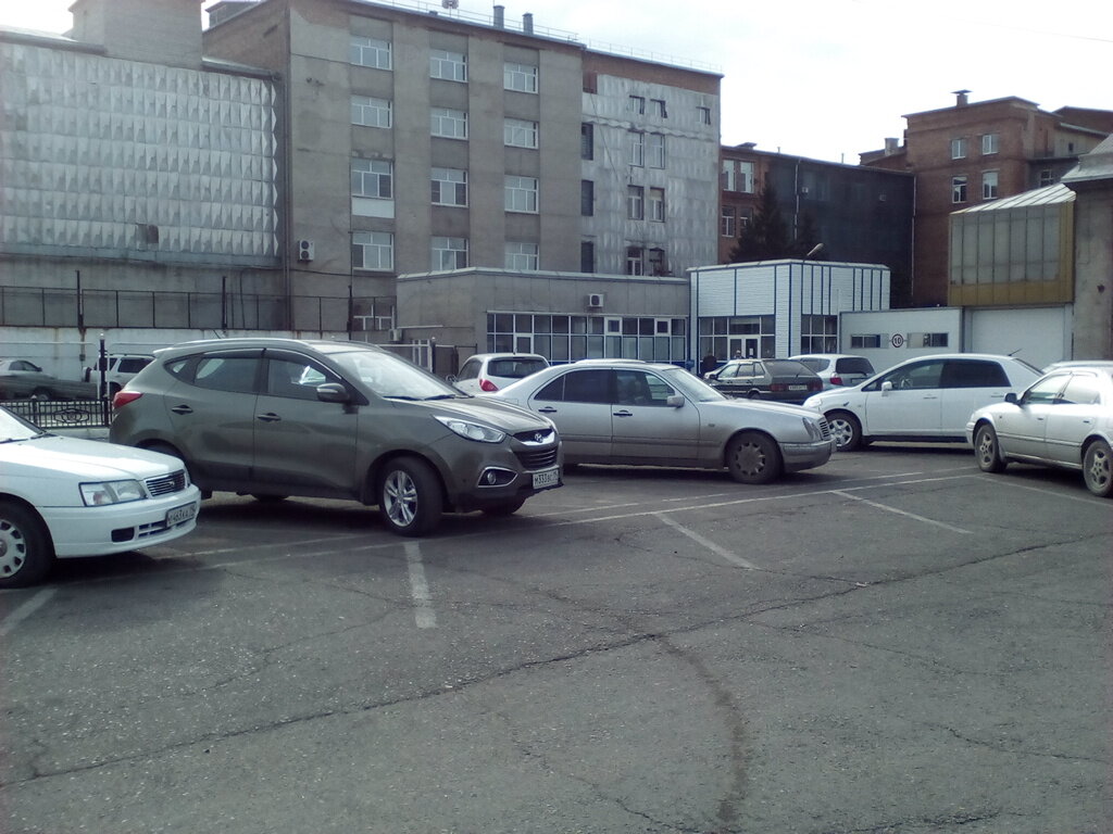 مصنعو المواد الغذائية Agropromyshlennaya kompaniya MaVR ، ، صورة