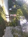 Delta (Sibiryakov-Gvardeytsev Street, 51/3), sale and lease of commercial real estate