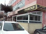 Kevser Meat Restaurant (Istanbul, Umraniye, Tavukcuyolu Avenue, 273), cafe