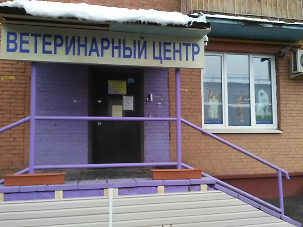 Пнд новый уренгой оптимистов 4 3 карта