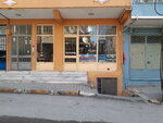 Ocean Yacht Upholstery (İstanbul, Tuzla, Aydıntepe Mah., Şehadet Sok., 14), yacht club