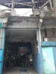 Auto Guven (İstanbul, Kağıthane, Seyrantepe Mah., Çavdar Sok., 17) ، ورشة لتصليح السيارات