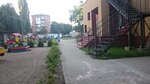 Детский сад № 87 (Университетская ул., 13, Калининград), детский сад, ясли в Калининграде