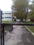 Bma Dou Detsky sad № 35 Teremok kombinirovannogo vida (ulitsa Gagarina, 13), kindergarten, nursery