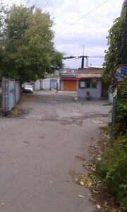 Автолюбитель 3 белебей