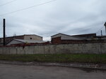 Kompaniya Adar-taym (улица Достоевского, 5), portaloos