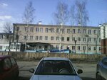 Fku Ik-1 (Petra Scherbiny Street, 21) ، منتجات كهربائية