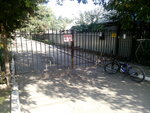 Mbdou Detsky sad № 30 g. Azov (Moskovskaya ulitsa, 237), kindergarten, nursery