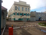 Muzey istorii Yaroslavskoy energosistemy (Severnaya Podstantsiya Street, 9), museum