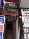 Bsb Elektronİk (İstanbul, Pendik, Batı Mah., İsmetpaşa Cad., 42), telefon tamir servisi  Pendik'ten