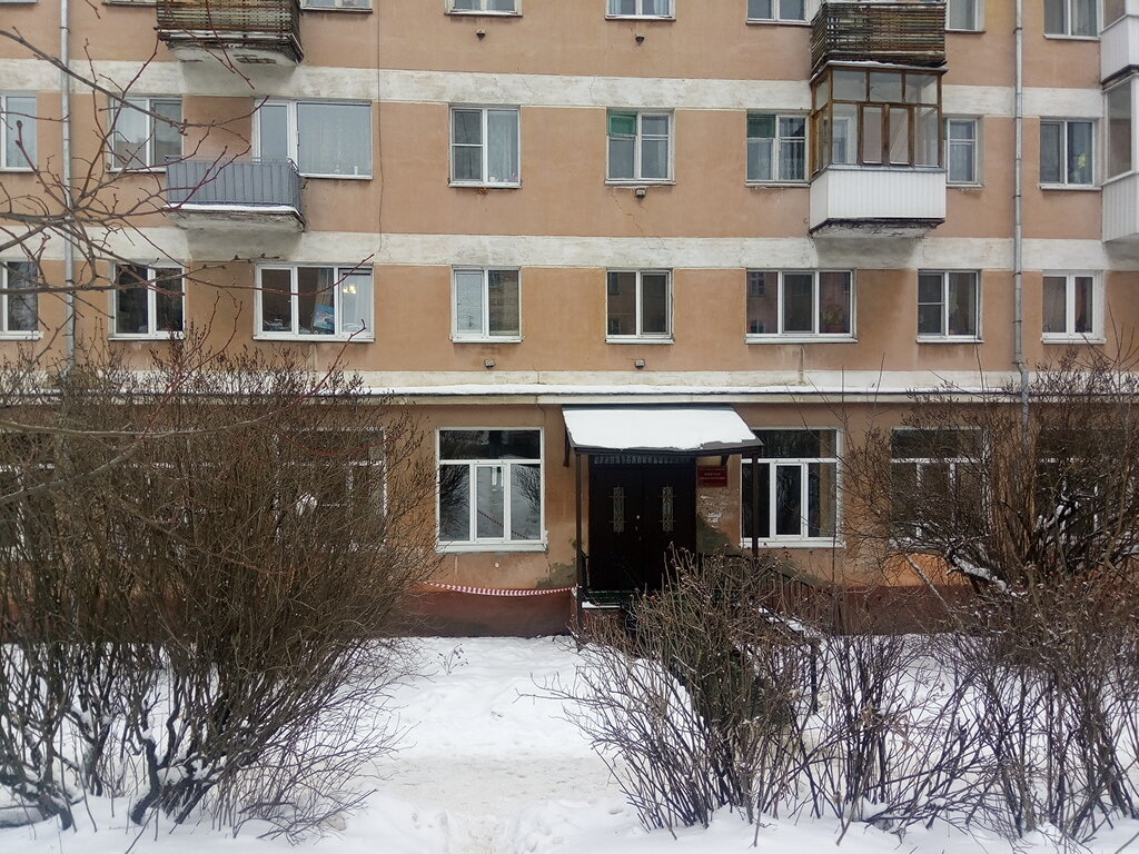 Ниссан смоленск на кутузова