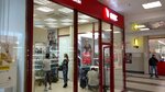 Mts (prospekt Lenina, 20), mobile phone store