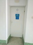 Демчук Вitалій Всеволодович, Лор-Лікар Приватної Медичної Практики (вулиця Драгоманова, 7) ، مركز طبي، عيادة