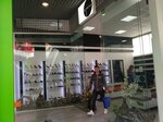 Magazin obuvi S. T. I. L (Жовтнева вулиця, 66А) ، متجر أحذية