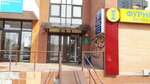 Stomatologicheskaya klinika Sidelnikova (Holosiivskyi Avenue, 130/57), dental clinic