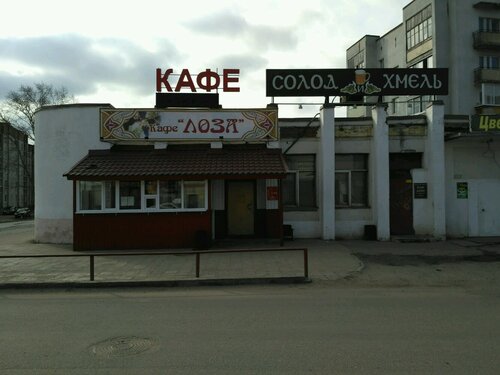 Бегемотик, Vladimir - Судогодское ш., ഫ ൺ 8 (920) 915-43-33, പ ര വ ത ത സ മ യ