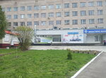 Meditsinsky diagnostichesky tsentr Ekspert (Киевская улица, 78Г), diagnostic center