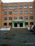 Uchebno-Nauchny institut № 4 Natsionalnoy akademii vnutrennikh del Poltavskoye otdeleniye (проспект Николая Вавилова, 2), university