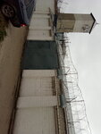Sledstvenny izolyator № 1 (Tambov, Michurinskaya Street, 55), correctional facility
