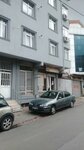 Al Yazmalim Ceyiz (İstanbul, Ümraniye, Aşağı Dudullu Mah., Alaçam Sok., 23B), household goods and chemicals shop