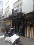 Gulcek Suni Deri (İstanbul, Fatih, Mimar Hayrettin Mah., Karababa Türbesi Sok., 19), artículos de cuero al por mayor
