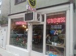 Orkide Cicekcilik (Bursa, Osmangazi, Çekirge Cad., 181) ، محل زهور
