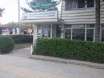 966 Numbered Yenikent Agricultural Credit Cooperative (Ankara Province, Sincan District, Mustafa Kemal Mah., Fatih Cad., 13), government ministries, services