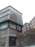 Casada Construction (İstanbul, Kağıthane, Çeliktepe Mah., Gül Bahçe Sok., 15) ، شركة بناء