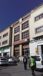 Surmeli Plastik (İstanbul, Esenyurt, Osmangazi Mah., Küçük Ayazma Cad., 3), plastic products
