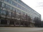 Konstruktsiya-stroyservis g. Istra (Istra, Zavodskaya ulitsa, 5), carpentry