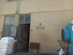 Demkur Plastic (İstanbul, Sancaktepe, Eyüp Sultan Mah., Aktar Sok., 1D), plastic products