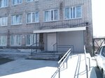 Mosp po rozysku dolzhnikov, ikh imushchestva i rozysku detey (Kosmonavtov Avenue, 45), bailiffs