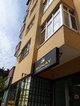 Karatepe Inşaat & Gayrimenkul (İstanbul, Maltepe, Zümrütevler Mah., Gül Cad., 11), real estate agency