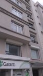 Çadır Mimarlık (Harbiye Mah., Cumhuriyet Cad., No:40, Şişli, İstanbul), mimari proje firmaları  Şişli'den