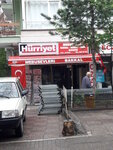 Mebusevleri Market (Ankara Province, Cankaya District, Mebusevleri Neighborhood, Suslu Street, 7D) ، محل بقالة