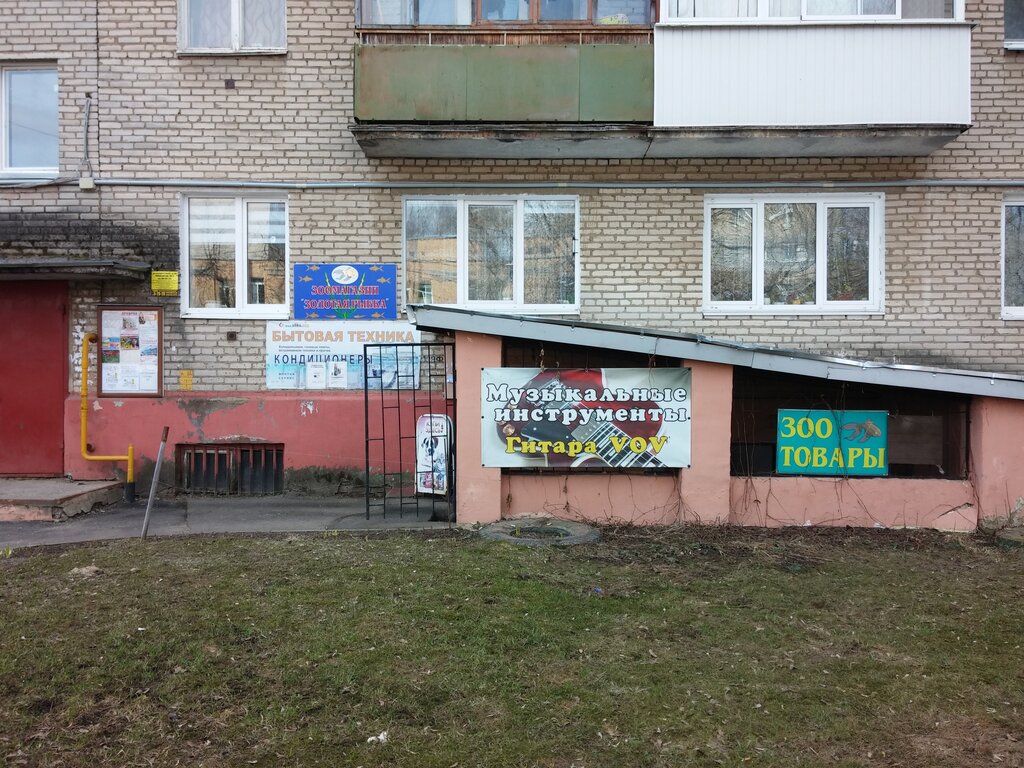 Ремарк авто фрязино