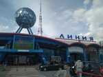 Salon Foto-Video (Korolyova Street, 9А) ، متجر صور