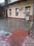 Salon krasoty Yevro-lyuks (Головна вулиця, 75) ، مصففو الشعر