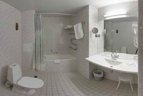 Фото Октябрьская