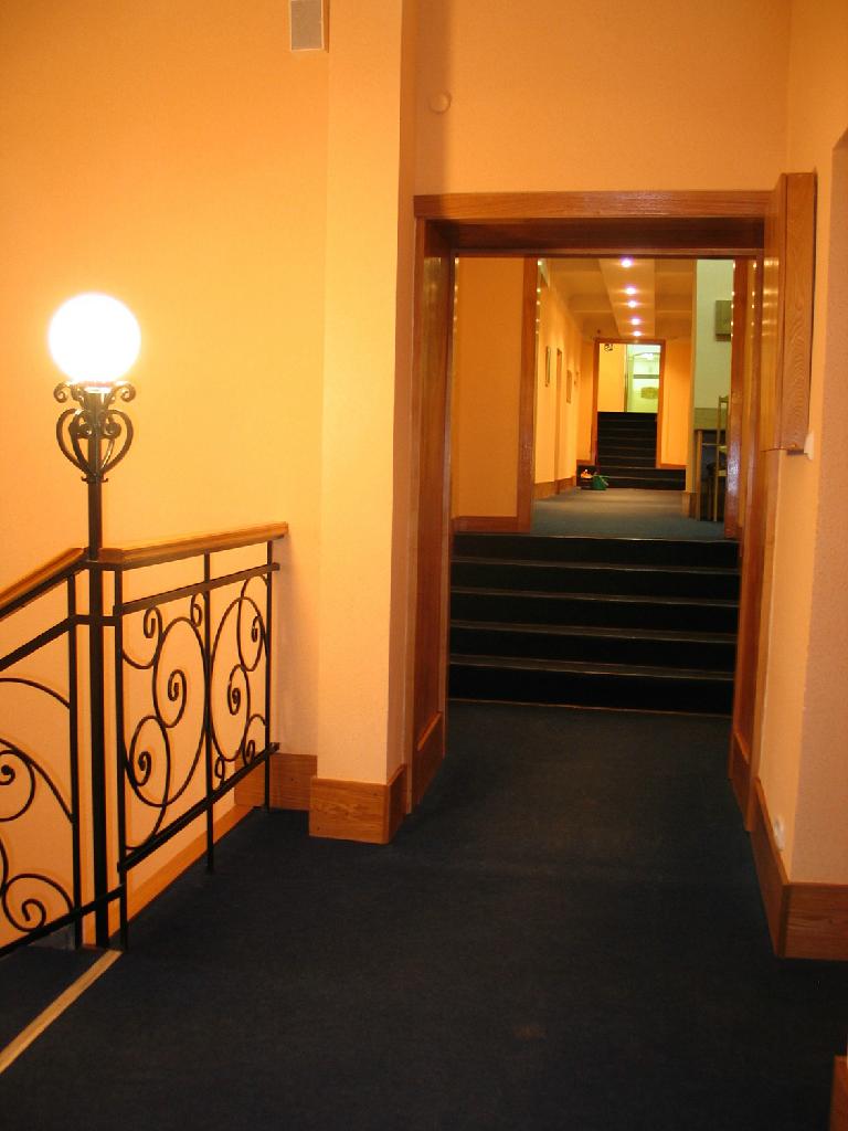 Фото Губернская