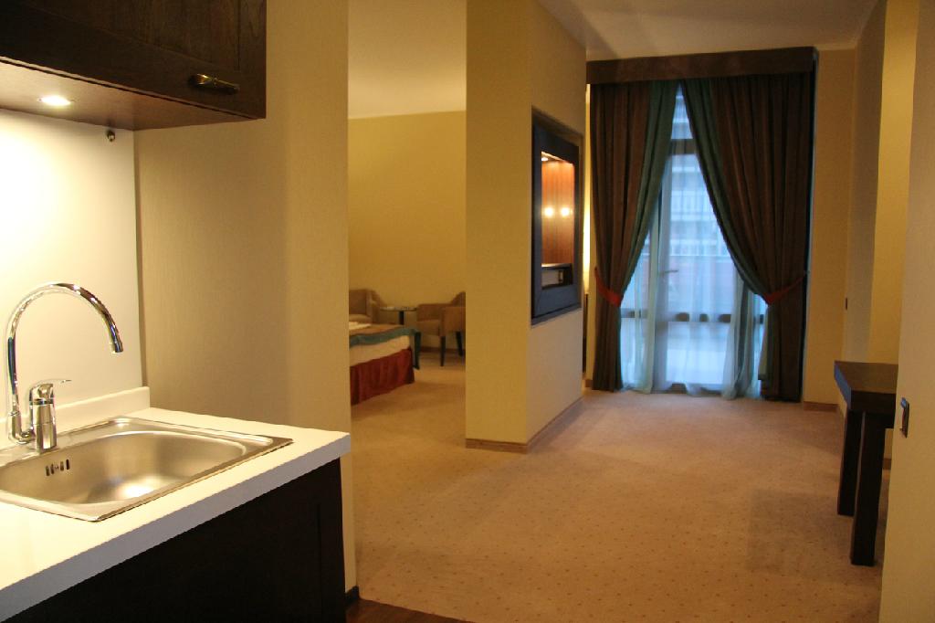 Фото Форвард