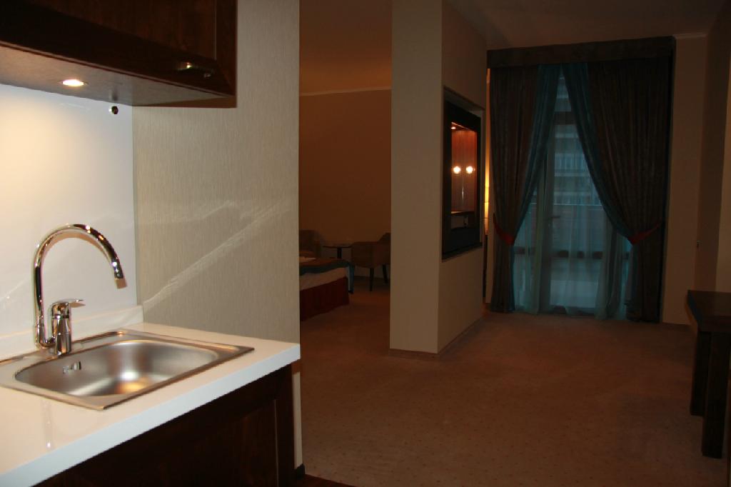 Фото Форвард