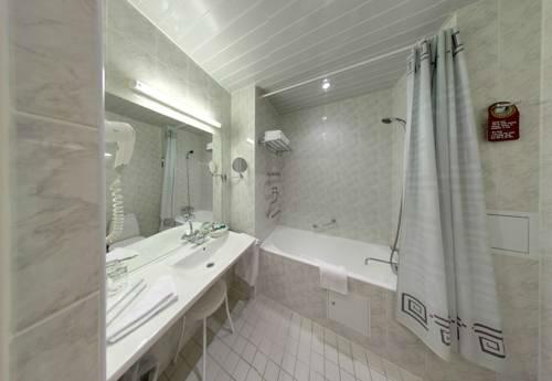 Фото Октябрьская