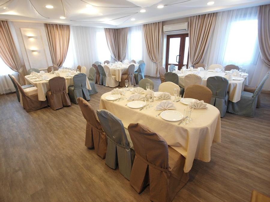 Фото Мирная пристань