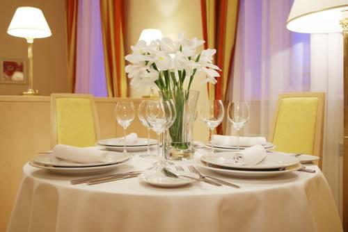 Фото Октябрьская