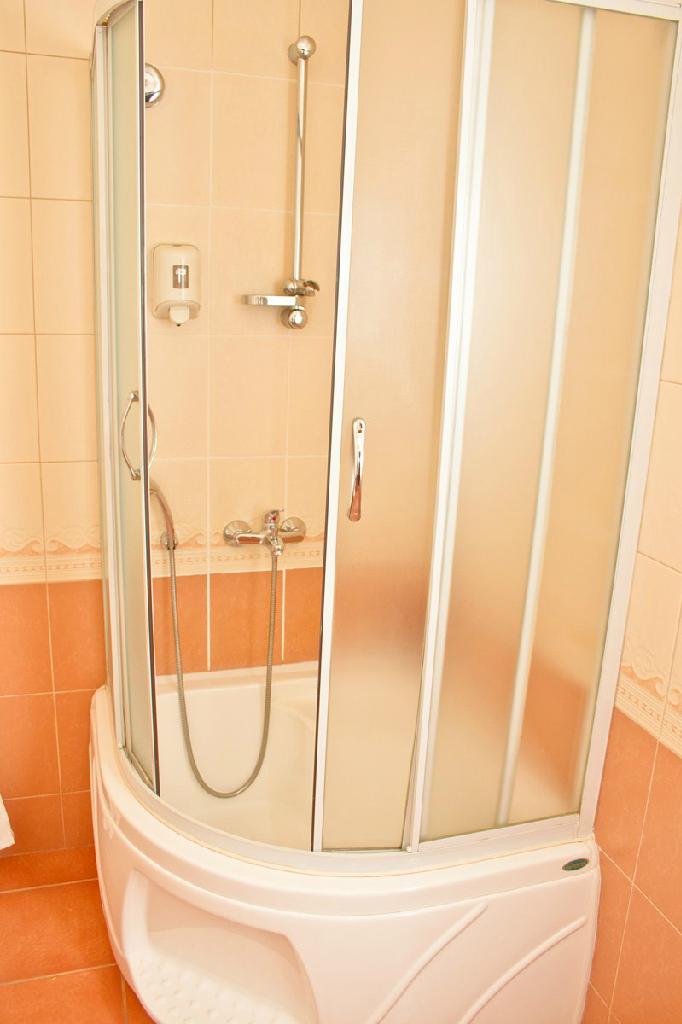 Фото Отель Меншиков