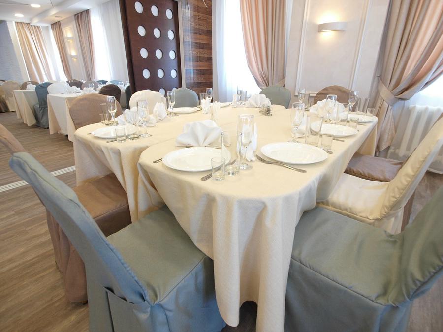 Фото Мирная пристань