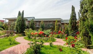 Ефремова, 40